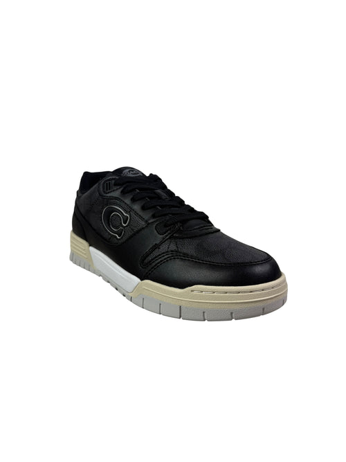 TENIS COACH