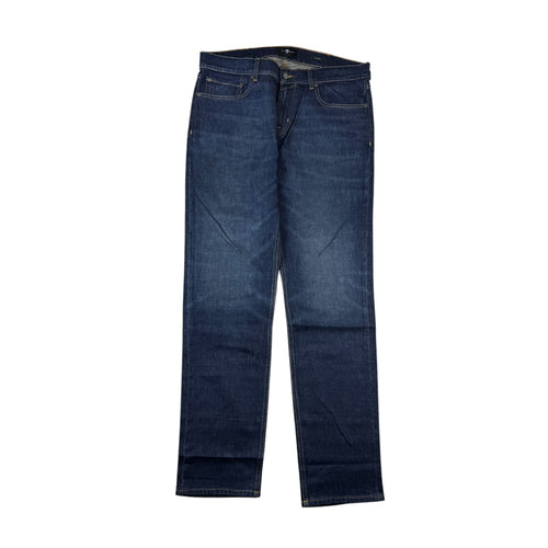 PANTALÓN SEVEN SLIM (SLIMMY)