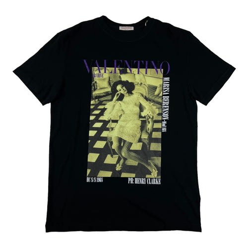 PLAYERA VALENTINO