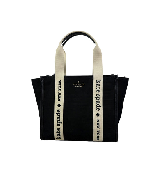 BOLSA KATE SPADE TOTE