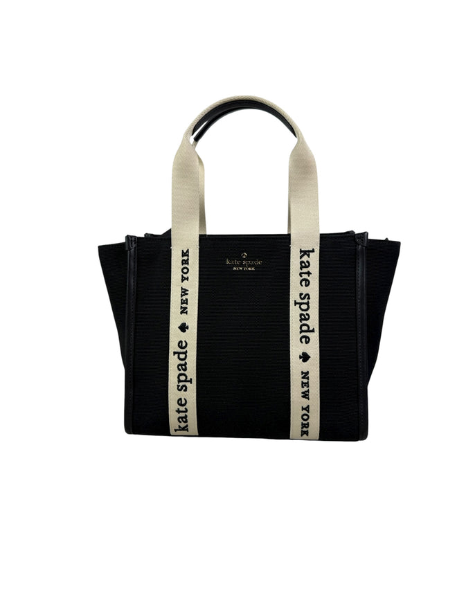 BOLSA KATE SPADE TOTE