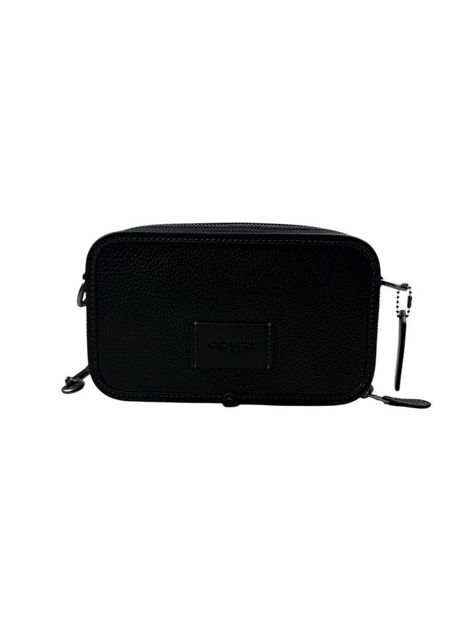 SOBAQUERA COACH
