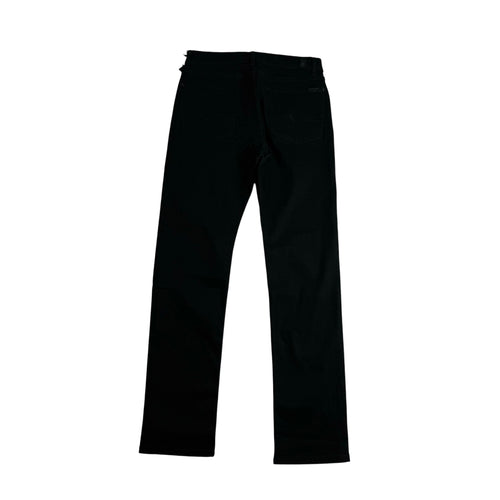 PANTALÓN SEVEN (SLIMMY)