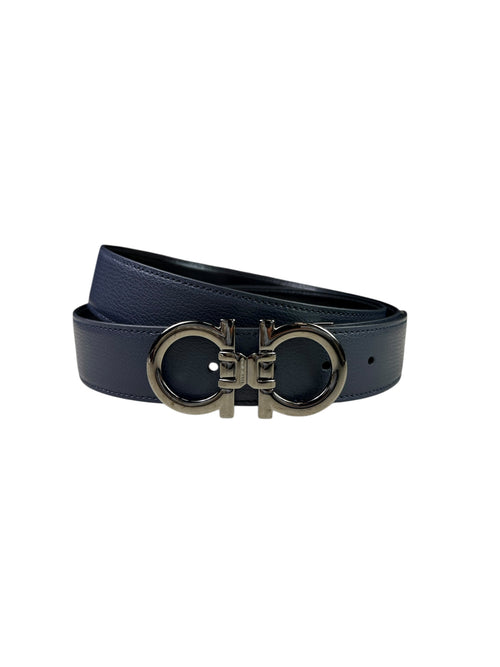 CINTO SALVATORE FERRAGAMO