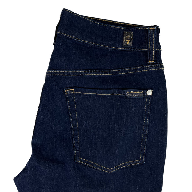PANTALÓN SEVEN STRAIGHT (CLASSIC STRAIGHT)