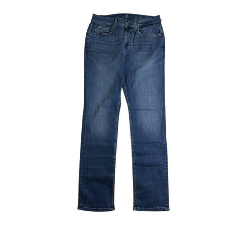 Pantalón Seven Straight (The Straight)