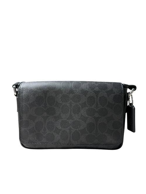 SOBAQUERA COACH