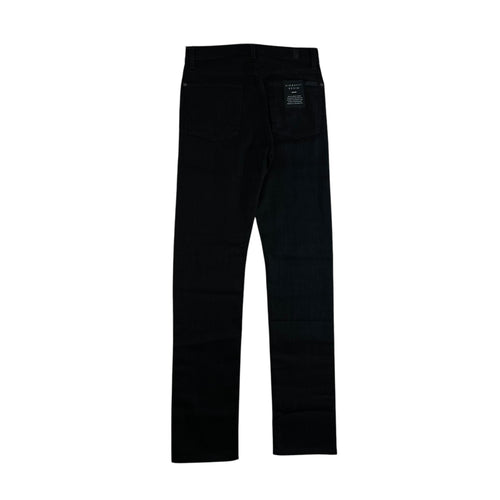 Pantalón Seven Skinny (Paxtyn)