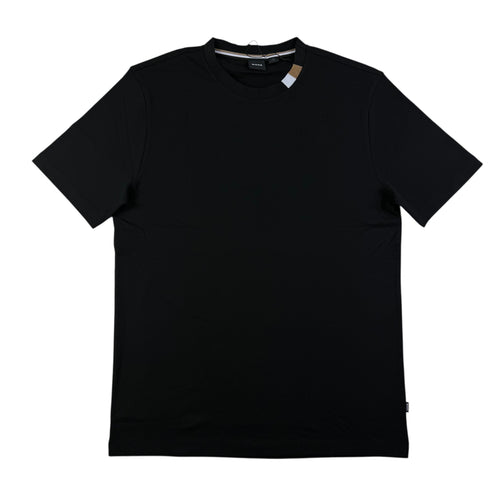 PLAYERA HUGO BOSS