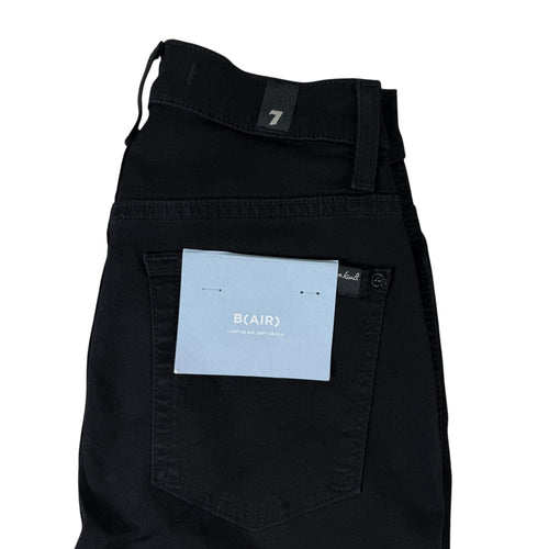 PANTALON SEVEN B (AIR )