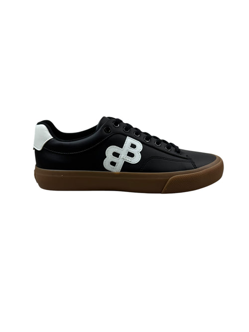 TENIS HUGO BOSS