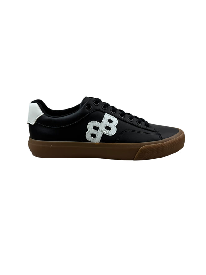 TENIS HUGO BOSS
