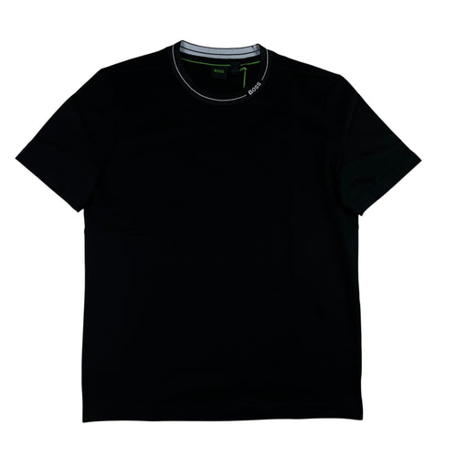PLAYERA HUGO BOSS