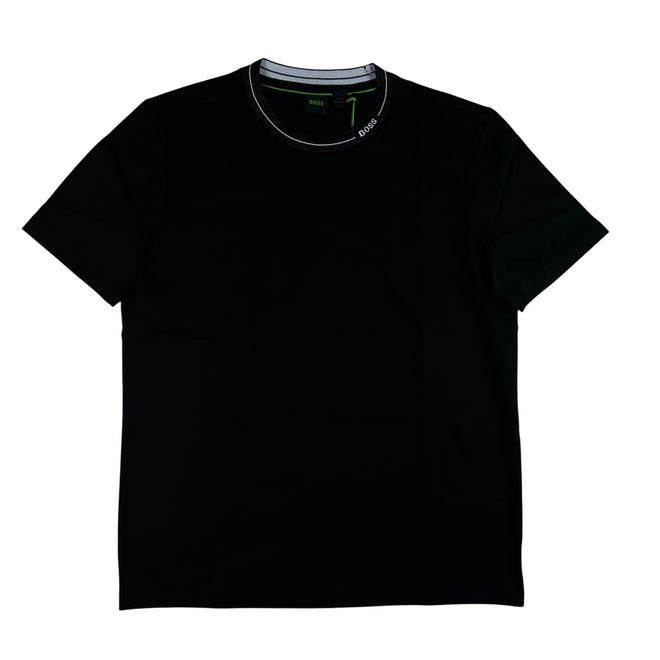 PLAYERA HUGO BOSS