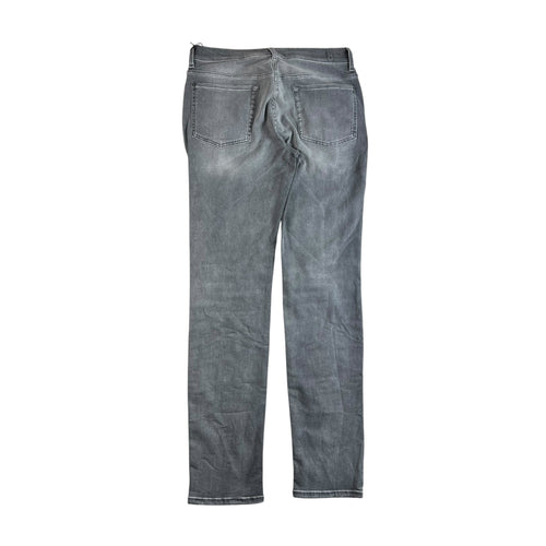 Pantalón Seven Skinny (Paxtyn)