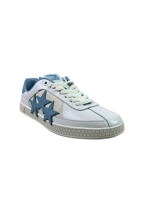 TENIS AMIRI
