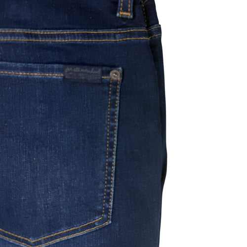 PANTALÓN SEVEN SKINNY (PAXTYN)