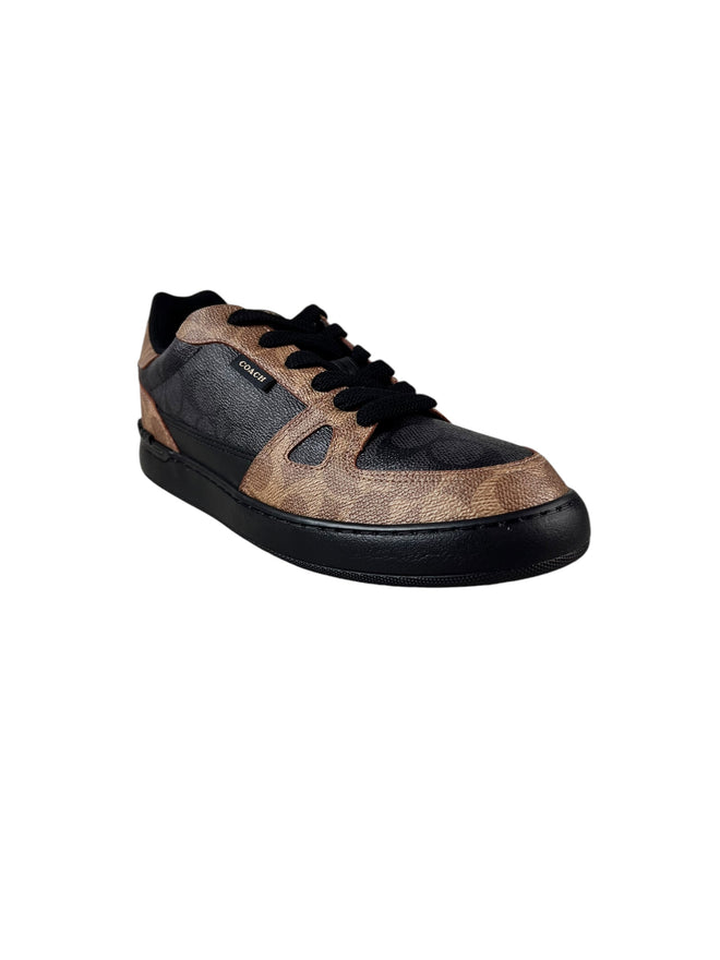 Tenis Coach