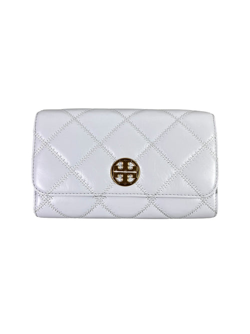 CROSSBODY TORY BURCH