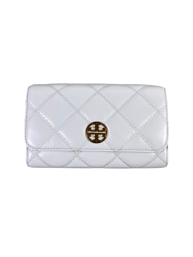 CROSSBODY TORY BURCH