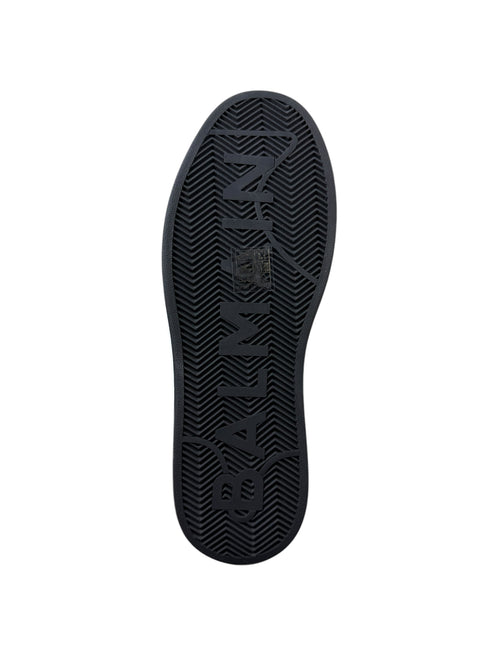 TENIS BALMAIN