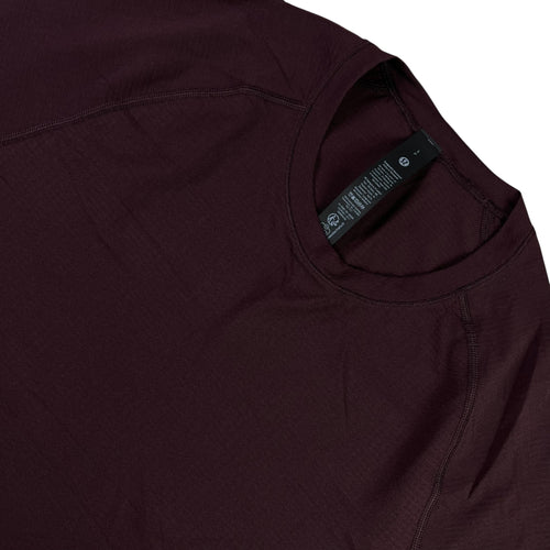 PLAYERA LULULEMON