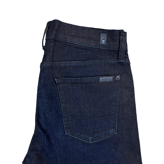 PANTALÓN SEVEN SLIMMY (TAPERED )