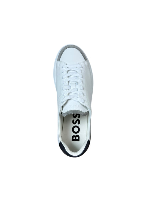 TENIS HUGO BOSS