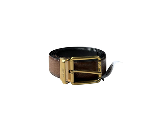 CINTO COACH