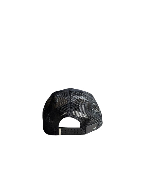 GORRA AMIRI