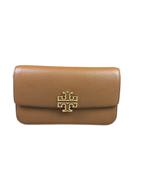 CROSSBODY TORY BURCH