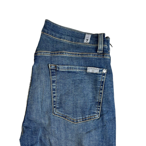 Pantalón Seven Slim (Slimmy)