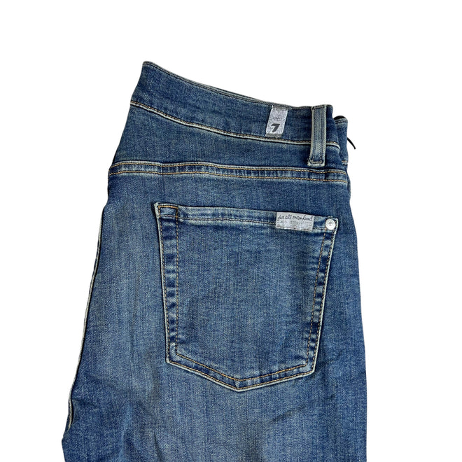 Pantalón Seven Slim (Slimmy)