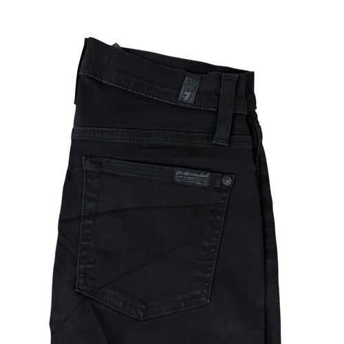 PANTALON SEVEN GWENEVERE