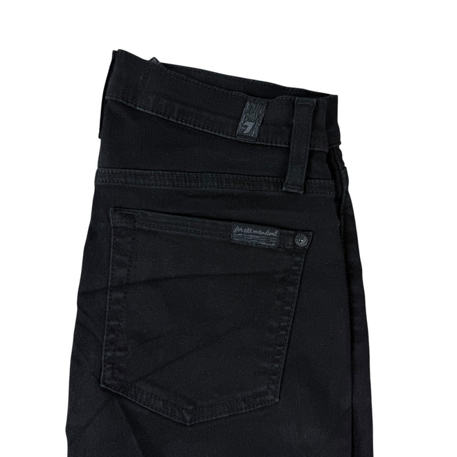 PANTALON SEVEN GWENEVERE