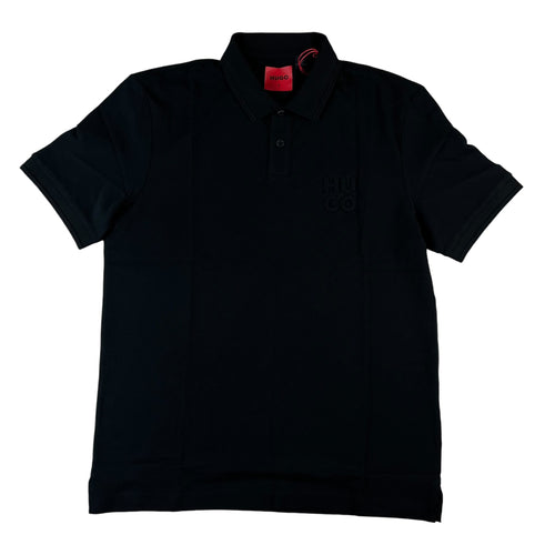 POLO HUGO BOSS