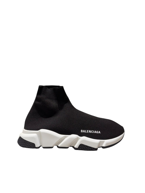 TENIS BALENCIAGA