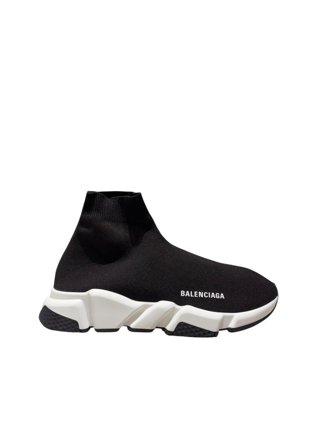 TENIS BALENCIAGA