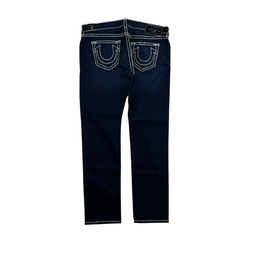Pantalón True Religion Skinny (Rocco)