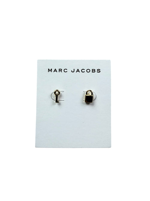 ARETES MARC JACOBS
