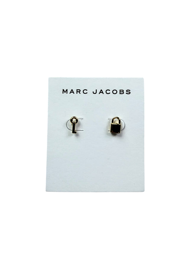 ARETES MARC JACOBS