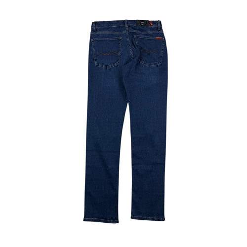 PANTALÓN SEVEN STRAIGHT (STRAIGHT)