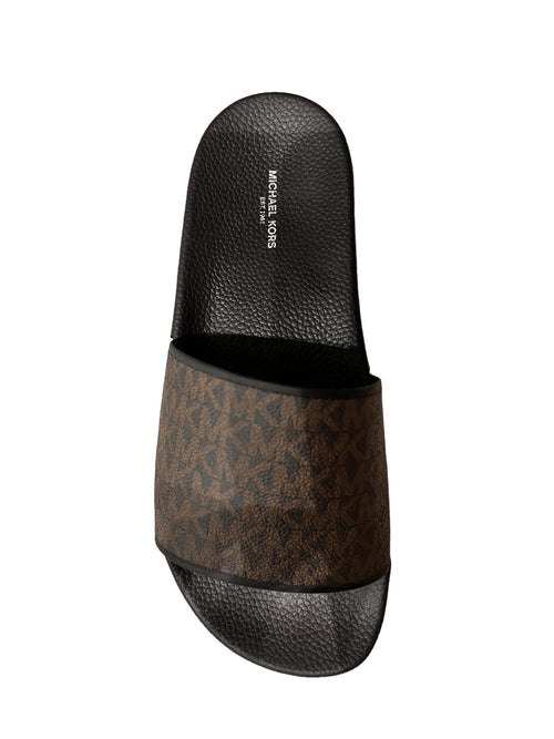 Sandalia Mk