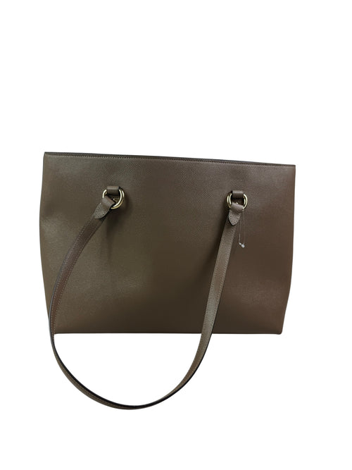 BOLSA COACH