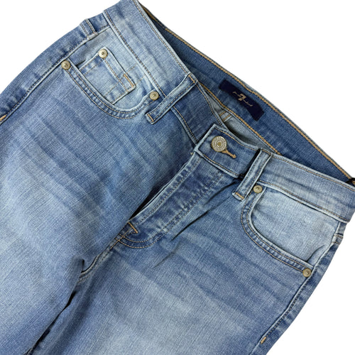 PANTALON SEVEN JOSEFINA