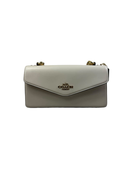 CROSSBODY COACH KLARE