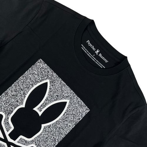 PLAYERA PSYCHO BUNNY