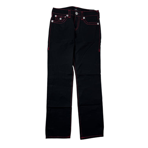 PANTALÓN TRUE RELIGION STRAIGHT (RICKY)