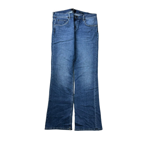 Pantalón Seven Straight (Brett)