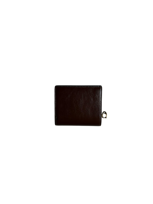 CARTERA COACH DAMA